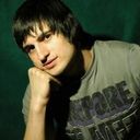 ���������� �������, ���� ������� �����, 39 ���, ������������ ��� ������