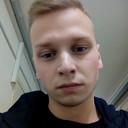 ���������� �������, ���� ����� ������, 25 ���, ������������ ��� ������, ����� � ���������, c�������� ���������