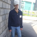  ,   , 53 ,   ,   , c 