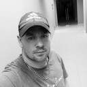 ���������� �����, ���� ������� ����, 32 ����, ������������ ��� ������, ����� � ���������