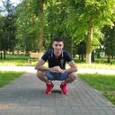 ���������� ������, ���� ������� Evgeniu, 35 ���, ������������ ��� ������, ����� � ���������