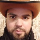 ���������� �����������, ���� ������� Alex������, 39 ���, ������������ 