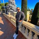 ���������� ������, ���� ������� Robert, 54 ����, ������������ ��� ������, ����� � ���������