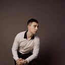  ,   The best, 25 ,   ,   