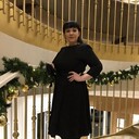 ���������� ������������, ���� ������� �����, 35 ���, ������������ ��� ������, ����� � ���������