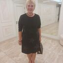  ,   , 56 ,   