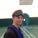 ���������� ������, ���� ������� ��������, 31 ���, ������������ ��� ������