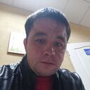  ,   Dima, 32 ,   ,   