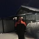  ,   , 53 ,   ,   , c 