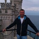  ,   , 45 ,   ,   , c , 