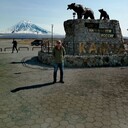 ���������� ������, ���� ������� �����, 34 ����, ������������ ��� ������, ����� � ���������