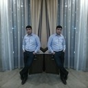 ���������� ����, ���� ������� Serxan, 35 ���, ������������ ��� ������, ����� � ���������, c�������� ���������