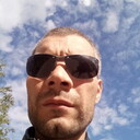 ���������� ������� �����, ���� ������� �������, 39 ���, ������������ ��� ������, ����� � ���������, c�������� ���������, ���������