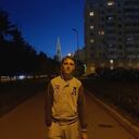 ���������� ��������, ���� ����� ���������, 22 ����, ������������ ��� ������, ����� � ���������, c�������� ���������, ���������