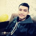  ,   , 31 ,   ,   