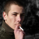  ,   Dmitri, 34 ,   ,   