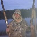  ,   ANDER, 43 ,   ,   , c , 