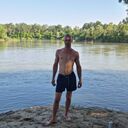 ���������� ���������, ���� ������� ����, 43 ����, ������������ ��� ������, ����� � ���������, c�������� ���������, ���������