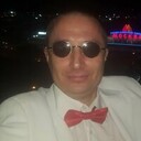 ���������� ������, ���� ������� �����, 47 ���, ������������ ��� ������, ����� � ���������, c�������� ���������