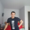 ���������� �������, ���� ������� �����, 41 ���, ������������ ��� ������, ����� � ���������, c�������� ���������, ���������