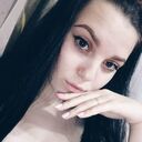 ���������� ������, ���� ������� ������, 22 ����, ������������ ��� ������, ����� � ���������