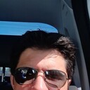 ���������� ������, ���� ������� ������ �����, 44 ����, ������������ ��� ������, ����� � ���������, c�������� ���������