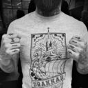 ���������� ������������, ���� ������� ������, 37 ���, ������������ ��� ������, ����� � ���������