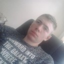 ���������� ���������, ���� ������� ������, 34 ����, ������������ ��� ������, ����� � ���������, c�������� ���������