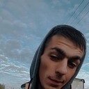 ���������� ���������, ���� ������� ����, 27 ���, ������������ ��� ������, ����� � ���������