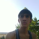 ���������� �������, ���� ������� ����, 33 ����, ������������ ��� ������