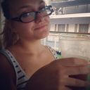 ���������� ������, ���� ������� ����, 31 ���, ������������ ��� ������