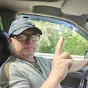  ,   , 60 ,     , c 