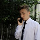  ,   , 20 ,   ,   , c , 