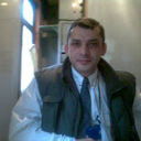 ���������� �������, ���� ������� Nodari, 49 ���, ������������ ��� ������