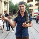 ���������� ������, ���� ������� Artyom, 36 ���, ������������ ��� ������, ����� � ���������, c�������� ���������