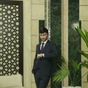 ���������� ������, ���� ����� ������, 23 ����, ������������ ��� ������, ����� � ���������, c�������� ���������