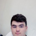  -,   , 28 ,   ,   , c 