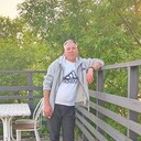  -,   , 45 ,     , c 