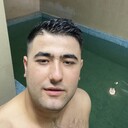 ���������� ������, ���� ������� Amiran, 30 ���, ������������ ��� ������, ����� � ���������