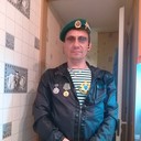  ,   , 51 ,   ,   , c 