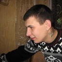  ,    , 31 ,   ,   , c 