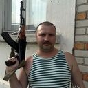 ���������� ������, ���� ������� ��������, 55 ���, ������������ ��� c�������� ���������