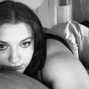 ,   , 19 ,   