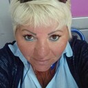  ,   , 51 ,     