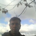  ,   , 50 ,   ,   , c 
