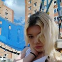   ,   , 21 ,     , c 