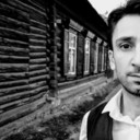 ���������� �����, ���� ������� �����, 36 ���, ������������ 