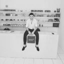  ,   Tello, 28 ,   ,   