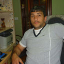  ,   Lyubimchik, 45 ,   