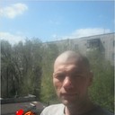 ���������� ������, ���� ������� �����, 45 ���, ������������ 